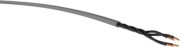YSLY-OZ 4x0,75 Ri. 50 Steuerleitung 