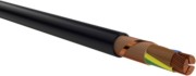 NYCWY 3x185SM/95 Eca S Starkstromkabel 