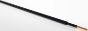 NYY-O 1x10 RE Eca S Starkstromkabel 