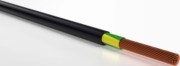 NYY-J 1x150 RM Eca S Starkstromkabel 