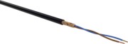 NYCY 2x1,5RE/ 1,5 Eca S Starkstromkabel 2x1,5/1,5Eca 