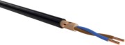 NYCWY 2x16RE/ 16 Eca S Starkstromkabel 2x16RE/16 