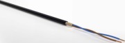 NYY-O 2x1,5RE Eca S Starkstromkabel 