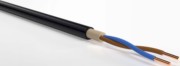 NYY-O 2x16 RE Eca S Starkstromkabel 