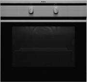EB-Backofen ScandiumDesign EB 13722 E eds 