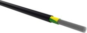 NAYY-J 1x240 RM Eca S Alu-Erdkabel 