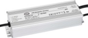 Netzgerät 12V/DC-5-150W IP67 K12150110 
