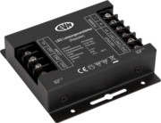 Repeater 12/24VDC 3x8A IP20 PR12243X8A 