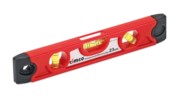 Schaltschrank-Wasserwaage 230 211540 