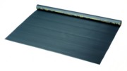 ISO-Standmatte 1000x1000mm 140224 