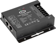 Funk-Empfänger-Controller 12-24V/DC-4x6A IP20 FCRGBW4X6A 