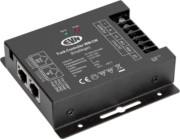Funk-Empfänger-Controller 12-24V/DC-2x8A IP20 FCWWCW2X8A 