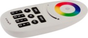 Funk-Handsendetr f.RC23570699-02 IP20 RCHSRGBW4 