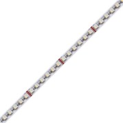 LED-Stripe 5m 24V IP20 LSTRSB2024420509940n 