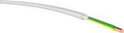 NYM-J 1x25 Eca Ri.50 Mantelltg Feuchtraum 