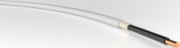 NYM-O 1x1,5 Eca Tr500 Mantelltg Feuchtraum 