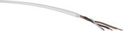 NYM-O 3x1,5 Eca Tr500 Mantelltg Feuchtraum 