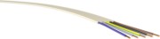 NYIF-J 5x1,5 Fca Ri. 50 Stegleitung 