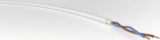 NYM-O 2x1,5 Eca Ri100 Mantelltg Feuchtraum 