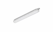 Philips Lighting LED-Feuchtraumleuchte 4000 Kelvin WT120C G2 #88306800 