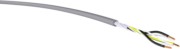 YSLYF-JZ PVC-SL 3x2,5 Tr Schleppkettenltg PVC YSLYFJZ PVCSL 