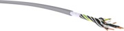 YSLYF-JZ PVC-SL 7x1,5 Tr Schleppkettenltg PVC YSLYFJZ PVCSL 