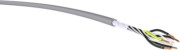YSLYF-JZ PVC-SL 5x1,5 Tr Schleppkettenltg PVC YSLYFJZ PVCSL 