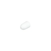Philips Lighting Deckenbaldachin ZRS700 SMC WH 