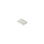 morepic-2