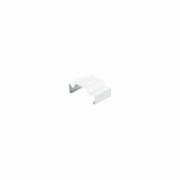 Philips Lighting Deckenabhänger weiß LL500Z SMB WH 