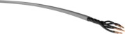 YSLY-OZ 7x0,75 Tr.500 Steuerleitung 