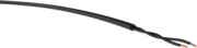 YSLY-OZ 2x1 sw Tr.500 Steuerltg.0,6/1kV 