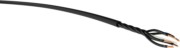 YSLY-OZ 5x1 Tr.500 Steuerleitung 