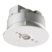 Philips Lighting Anwesenheitssensor LRM1070/00 #73138499 