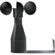Windsensor 132 WS 