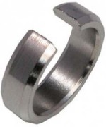 Klemmring 25-31mm M32/PG29 817-526-0 