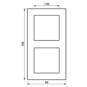 morepic-3