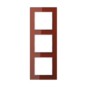 morepic-1