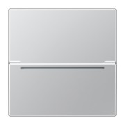 Hotelcard-Schalter RFID AL CARD 