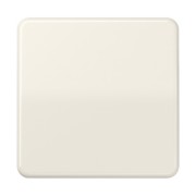 Steuertaste Standard CD 1700 