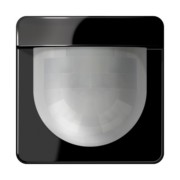 Automatik-Schalter Standard CD 17280 SW 