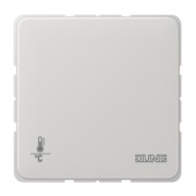 KNX Objektregler lgr mit int.Busankoppler CD 2178 ORTS LG 