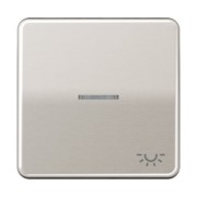 Wippe Sym.LICHT/Lichtl.pl für beleuchtb.Taster CD 590 KO5L PT 