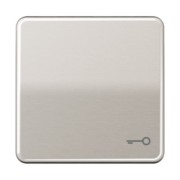 Wippe Symbol TÜR pla für Taster CD 590 T PT 