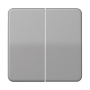 Wippe gr für Schalter/Taster CD 595 BF 