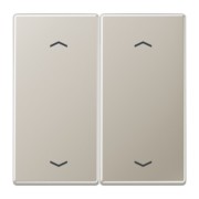 Funk-Wandsender eds lack 4-kanalig Symbole ENO ES 2995 MP-L 
