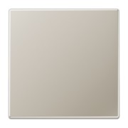 Steuertaste Standard ES 1700 