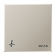 KNX Objektregler eds mit int.Busankoppler ES 2178 ORTS 