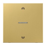 eNet Funk-Steuertaste Symbol Pfeil FM ME 1700 P C 