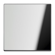 Steuertaste Standard GCR 1700 